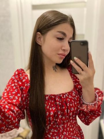 Анкета проститутки Арина - Фото, 25 лет, №237942